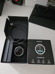 Suunto D5