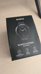 Suunto 3 sportski sat pulsmetar povoljno