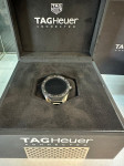 Tag Heuer Connected