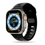 TECH-PROTECT ICONBAND LINE narukvica za APPLE WATCH 4 / 5 / 6 / 7 / 8