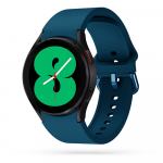 TECH-PROTECT ICONBAND SAMSUNG GALAXY WATCH 4 40 / 42 / 44 / 46 mm