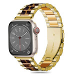 TECH-PROTECT MODERN narukvica za APPLE WATCH 6-10 / SE (40/41/42 mm)