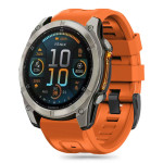 TECH-PROTECT narukvica za GARMIN FENIX 5X/5X +/6X/6X PRO/7X/8 (51 mm)