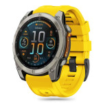 TECH-PROTECT narukvica za GARMIN FENIX 5X/5X +/6X/6X PRO/7X/8 (51 mm)