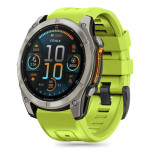 TECH-PROTECT narukvica za GARMIN FENIX 5X/5X +/6X/6X PRO/7X/8 (51 mm)