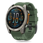 TECH-PROTECT narukvica za GARMIN FENIX 5X/5X +/6X/6X PRO/7X/8 (51 mm)