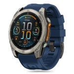 TECH-PROTECT narukvica za GARMIN FENIX 5X/5X +/6X/6X PRO/7X/8 (51 mm)