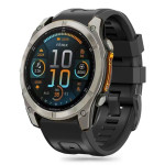 TECH-PROTECT narukvica za GARMIN FENIX 5X/5X +/6X/6X PRO/7X/8 (51 mm)