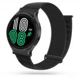 TECH-PROTECT NYLON narukvica za SAMSUNG GALAXY WATCH 4 40/42/44/46 mm