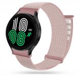 TECH-PROTECT NYLON narukvica za SAMSUNG GALAXY WATCH 4 40/42/44/46 mm