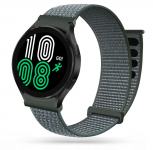 TECH-PROTECT NYLON narukvica za SAMSUNG GALAXY WATCH 4 40/42/44/46 mm