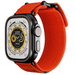 TECH-PROTECT SCOUT narukvica Apple Watch 4-9 /SE/42/44/45/49mm ULTRA