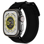 TECH-PROTECT SCOUT narukvica Apple Watch 4-9 /SE/42/44/45/49mm ULTRA