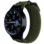 TECH-PROTECT SCOUT narukvica za SAMSUNG GALAXY WATCH 4 / 5 / 5 PRO / 6