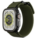 TECH-PROTECT SCOUT PRO narukvica APPLE WATCH 4-9/SE ULTRA 1/2 42-49mm