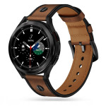 TECH-PROTECT SCREWBAND narukvica za SAMSUNG GALAXY WATCH 4 40-46mm