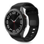 TECH-PROTECT SILICONE LINE narukvica za GALAXY WATCH 4 5 5 PRO 6 7 FE