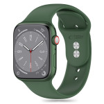 TECH-PROTECT SILICONE narukvica APPLE WATCH 6-10/SE 44-45-46-49mm