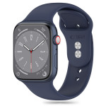 TECH-PROTECT SILICONE narukvica APPLE WATCH 6-10/SE 44-45-46-49mm