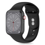 TECH-PROTECT SILICONE narukvica APPLE WATCH 6-10/SE 44-45-46-49mm