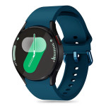 TECH-PROTECT SILICONE narukvica za GALAXY WATCH 4 5 5 PRO 6 7 FE