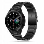 TECH-PROTECT STAINLESS narukvica SAMSUNG GALAXY WATCH 4 40/42/44/46mm