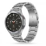 TECH-PROTECT STAINLESS narukvica SAMSUNG GALAXY WATCH 4 40/42/44/46mm