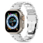 TECH-PROTECT STAINLESS PRO narukvica za APPLE WATCH 4-9/SE/ULTRA 1/2