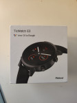 TicWatch E3