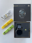 HUAWEI Watch GT 2