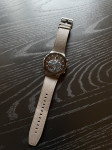 Huawei Watch GT2 PRO