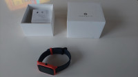 Xiaomi Huami Amazfit Bip