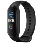 Xiaomi mi band 5