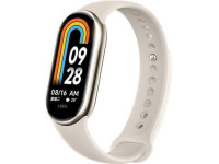 Xiaomi Mi Band 9  *** NOVO ***