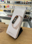 XIAOMI MI SMART BAND 8 NOVO RATE ZAMJENA