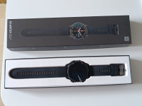 Xiaomi Mi Watch