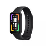 Xiaomi redmi smart band pro pametni sat