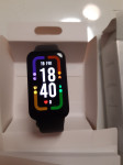 Xiaomi Redmi smart band pro