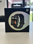 XIAOMI REDMI WATCH 2 LITE RABLJENO DO 36 RATA