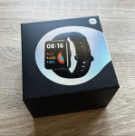 Xiaomi Redmi Watch 2 Lite