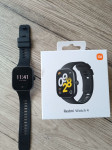 Xiaomi Redmi Watch 4