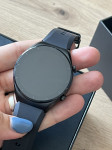 XIAOMI S1 Smartwatch