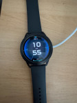 Xiaomi s3 watch