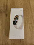 Xiaomi smart band 8, novo, A1