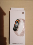 Xiaomi Smart Band 8