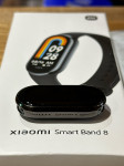 Xiaomi Smart Band 8