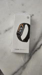 Xiaomi Smart Band 8