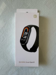 XIAOMI SMART BAND 8