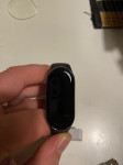 Xiaomi Smart Band 8