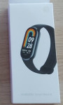 Xiaomi Smart Band 8